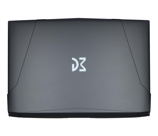 Dream Machines G1050-15 i7-8750H/32GB/480+1TB/Win10X GTX1050 - 448425 - zdjęcie 6